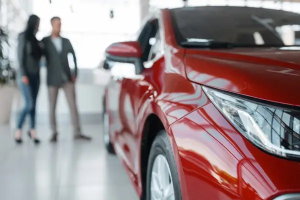 Estos son los 10 autos 0km más económicos en diciembre de 2025