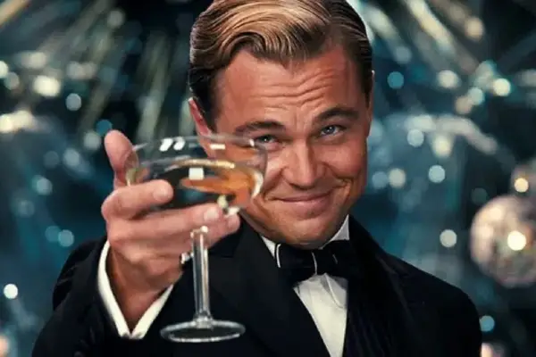 Tranquilos y espumosos: 14 opciones de vinos para brindar en Navidad y Año Nuevo