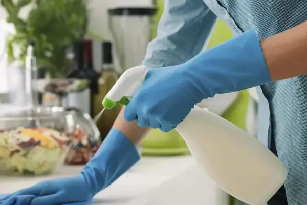 Aguinaldo para empleadas domésticas: hasta qué día se puede pagar y cómo se calcula