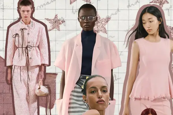 Tres tendencias en moda sencillas que debés probar en 2026