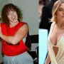 La dieta y el entrenamiento que siguió Sydney Sweeney para bajar 13 kilos en siete semanas: “Tuve que ser muy disciplinada”
