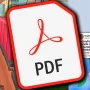 Del PDF a TikTok: cómo la inteligencia artificial está cambiando la forma de estudiar
