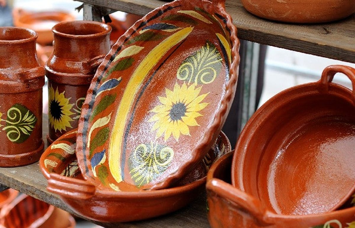 PARA VIAJEROS. La experiencia, lo sensorial y lo estético marcan la forma de viajar en 2026. / TURISMO MEXICO