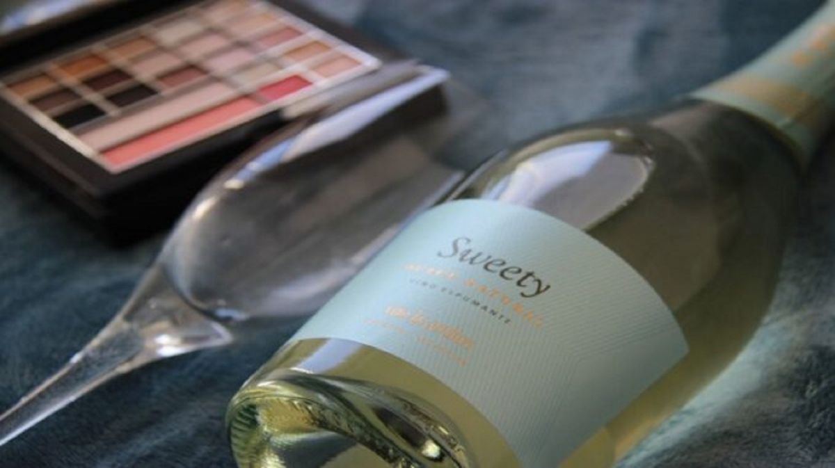 Tranquilos y espumosos: 14 opciones de vinos para brindar en Navidad y Año Nuevo