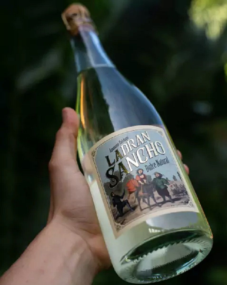 Tranquilos y espumosos: 14 opciones de vinos para brindar en Navidad y Año Nuevo