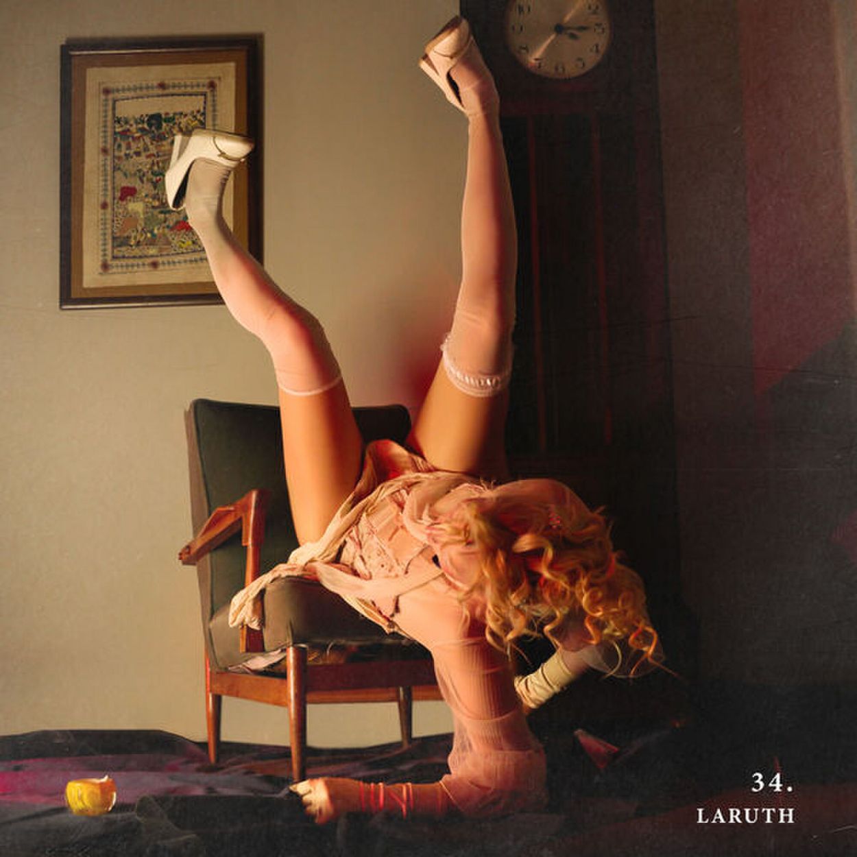 Espectáculos y cultura en Tucumán: guía para salir