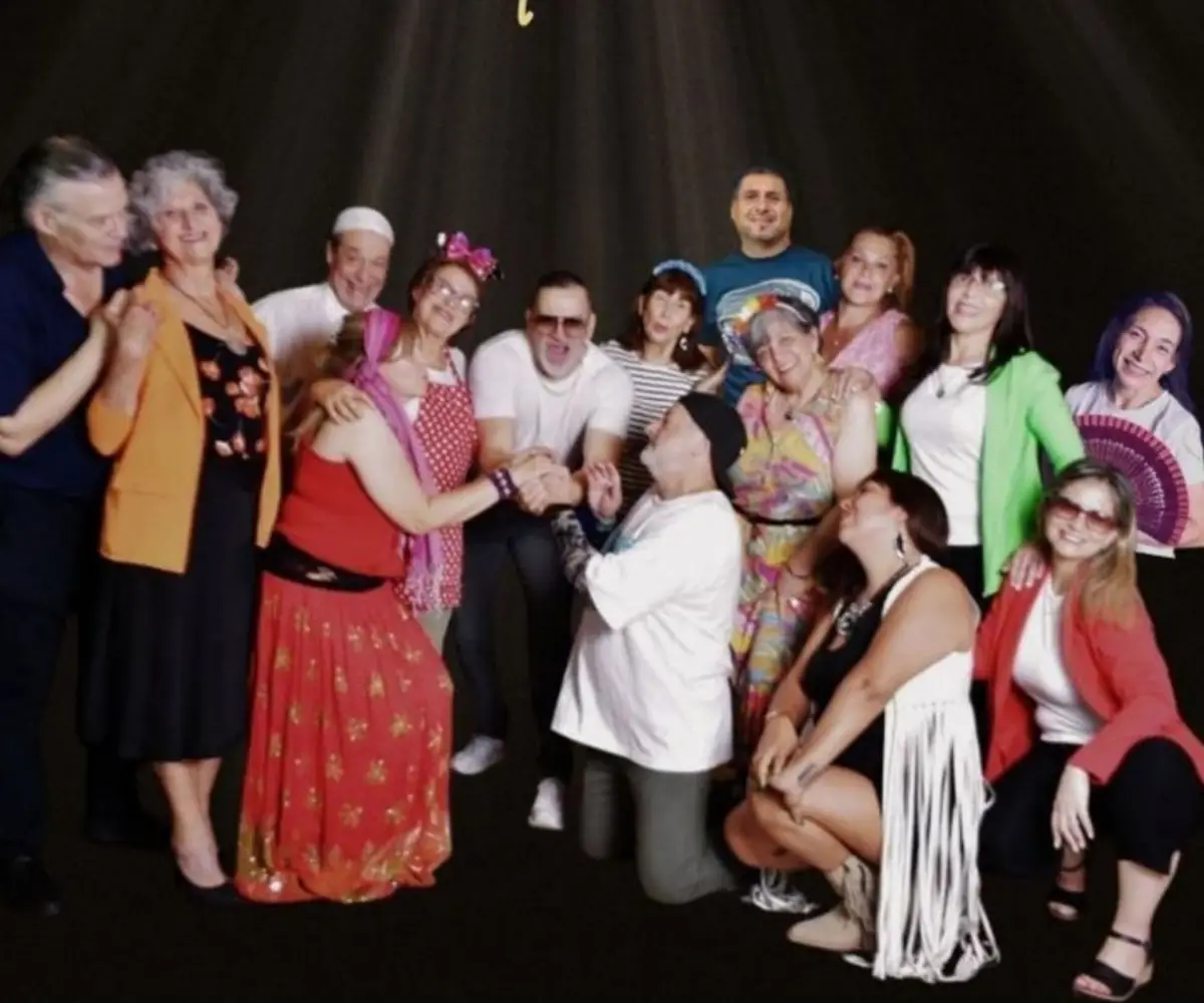 Espectáculos y cultura en Tucumán: guía para salir