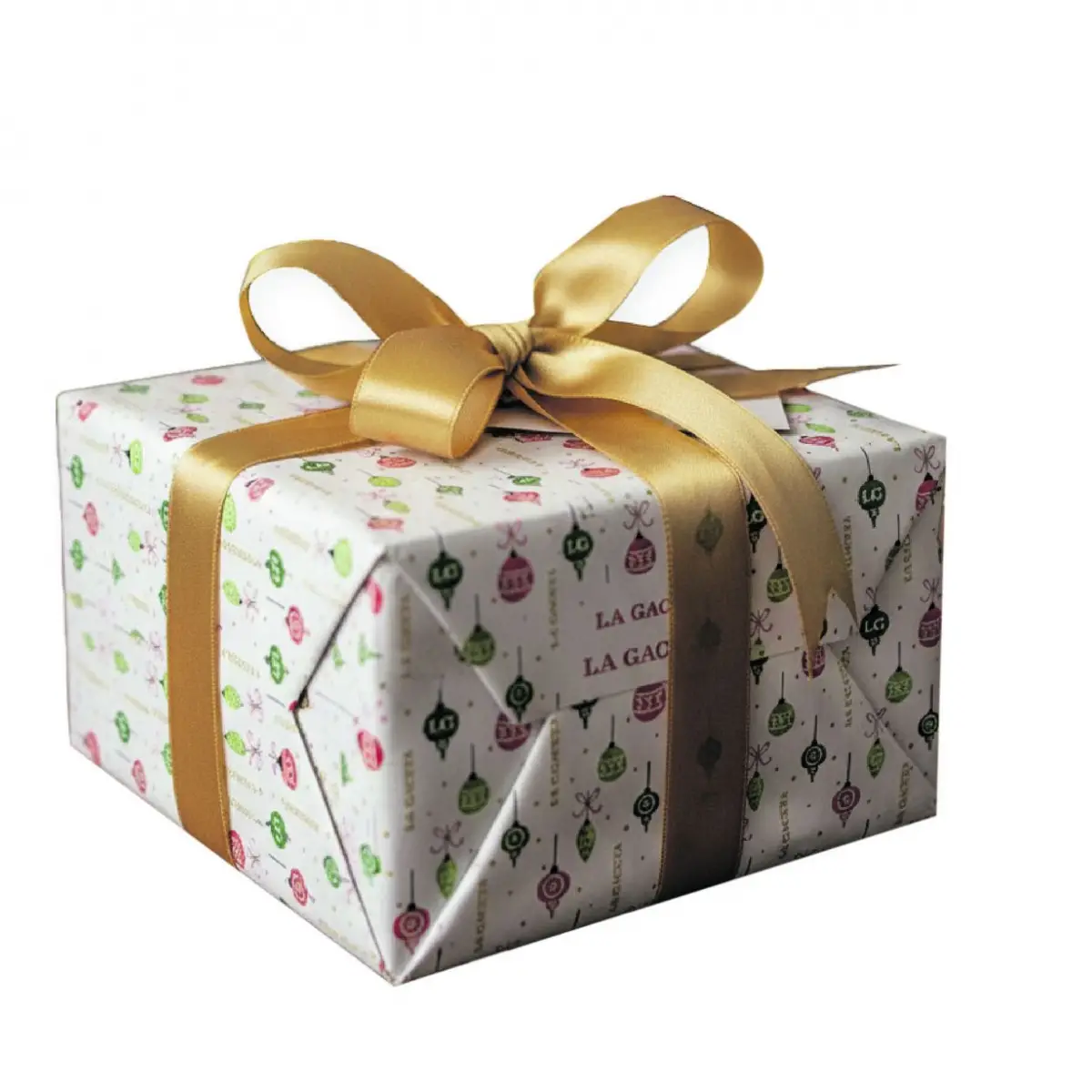 DISEÑO. El papel estará entre las hojas del diario e invita a transformar el acto de regalar en un gesto emotivo cargado de sentido y cercanía.