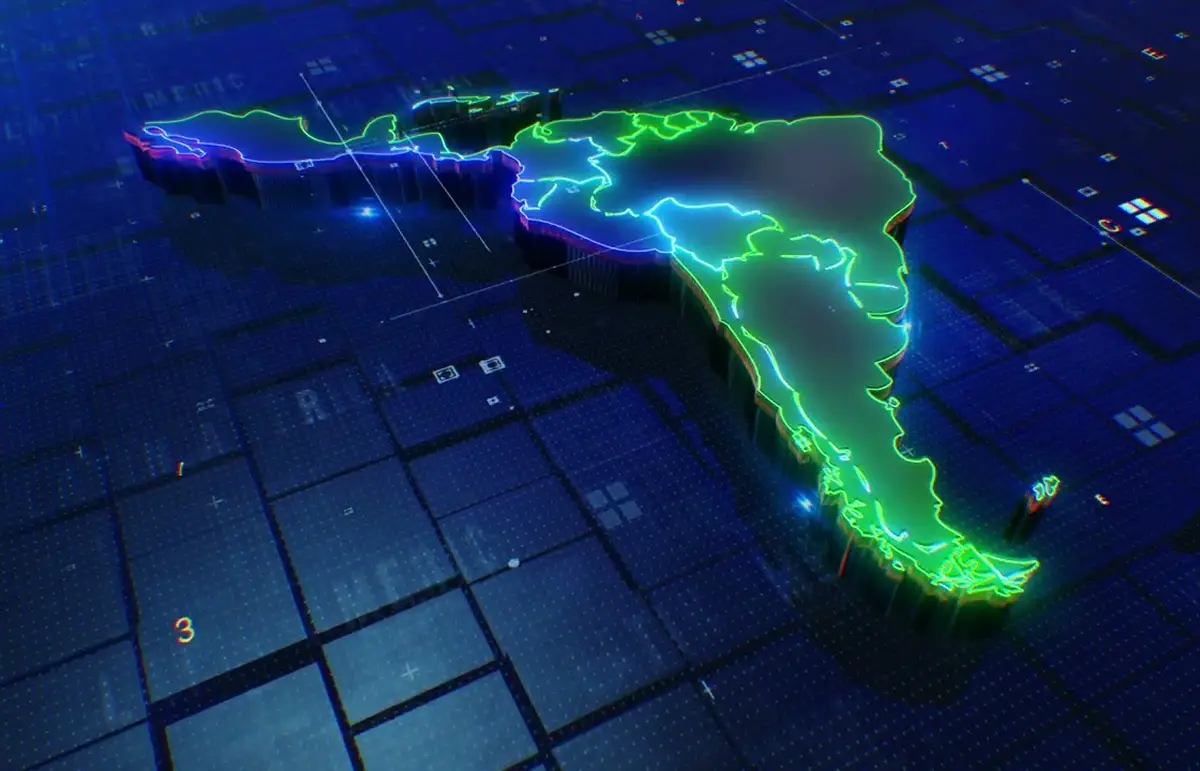 PENSAR LA ECONOMÍA. Un concurso regional invita a jóvenes universitarios a analizar el nuevo mapa del comercio en América Latina y reparte hasta U$S 3.000 en premios. / FLAR