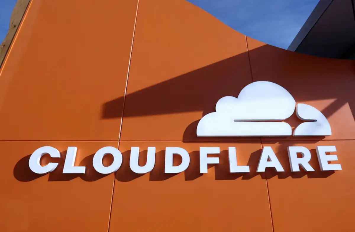 Internet a media máquina: una nueva caída global de Cloudflare afecta a miles de sitios web