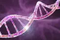 El Garrahan y la UBA crean una nueva herramienta para detectar enfermedades raras