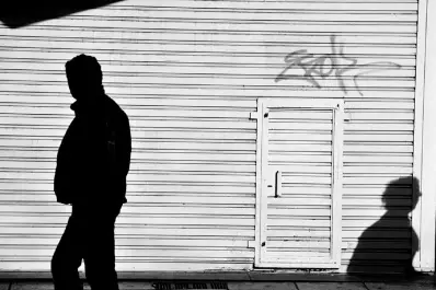 La baja actividad impacta en el mercado laboral de Tucumán