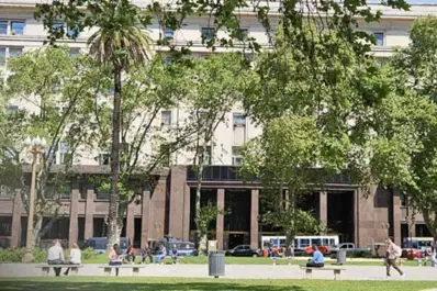 ARCA afirmó que los datos del padrón de contribuyentes están seguros y no fueron afectados