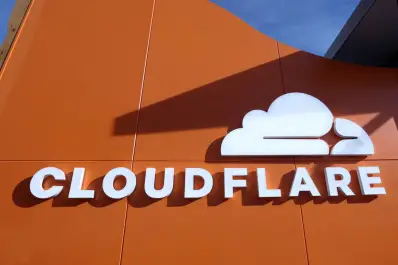 Internet a media máquina: una nueva caída global de Cloudflare afecta a miles de sitios web