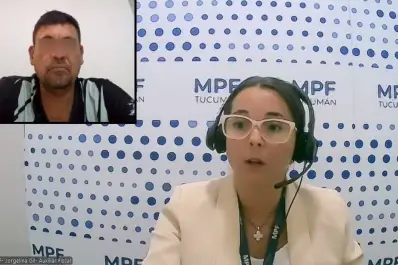 Prisión preventiva para un “mechero” acusado de robar en dos comercios de El Bajo