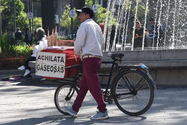 El tiempo en Tucumán: se vienen dos días de calor extremo que terminarían con lluvias