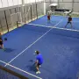 Pádel en Tucumán: del furor de los 90 al desafío de crecer como deporte