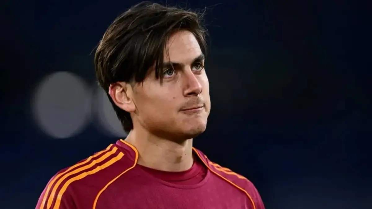 La novela por Dybala sumó un capítulo inesperado: por qué Boca Juniors deberá esperar