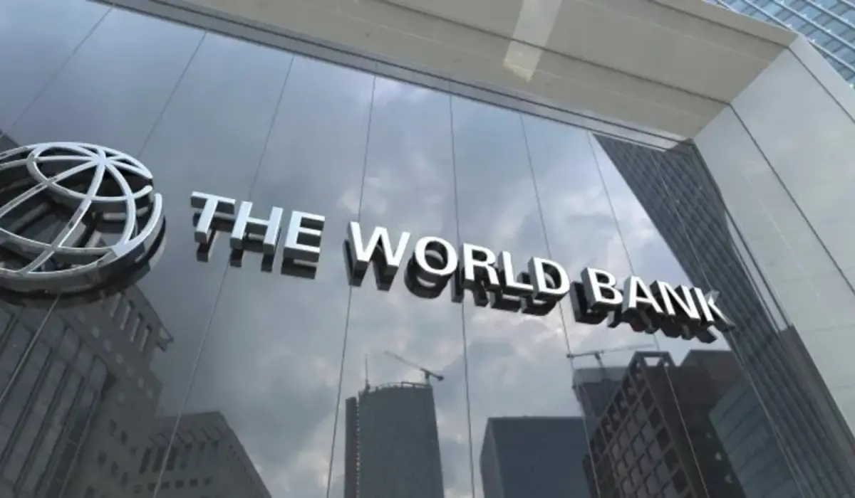 BANCO MUNDIAL. Se aprobó un crédito para reforzar los subsidios al gas en Argentina.