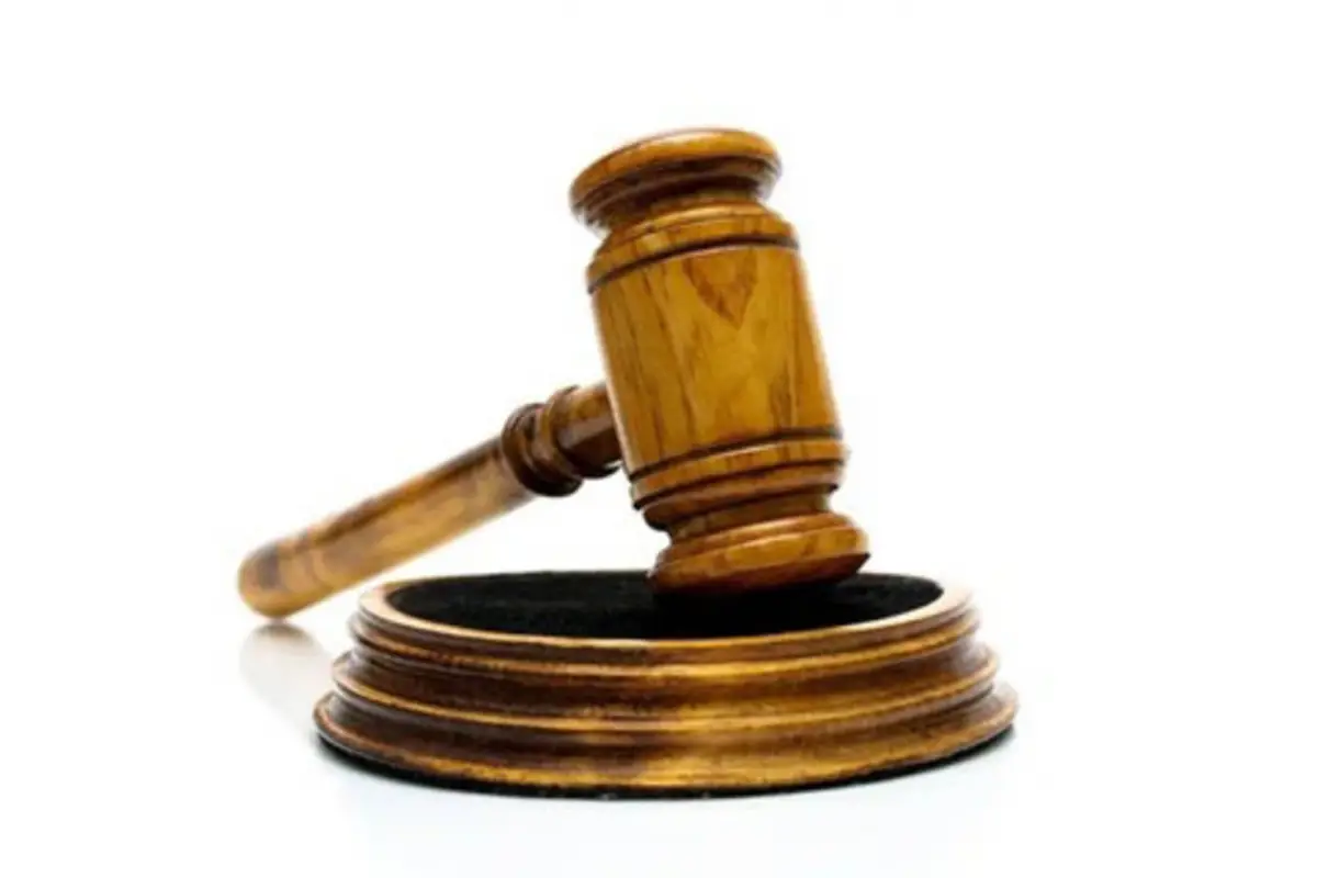 Criterios discutibles para la resolución de disputas laborales