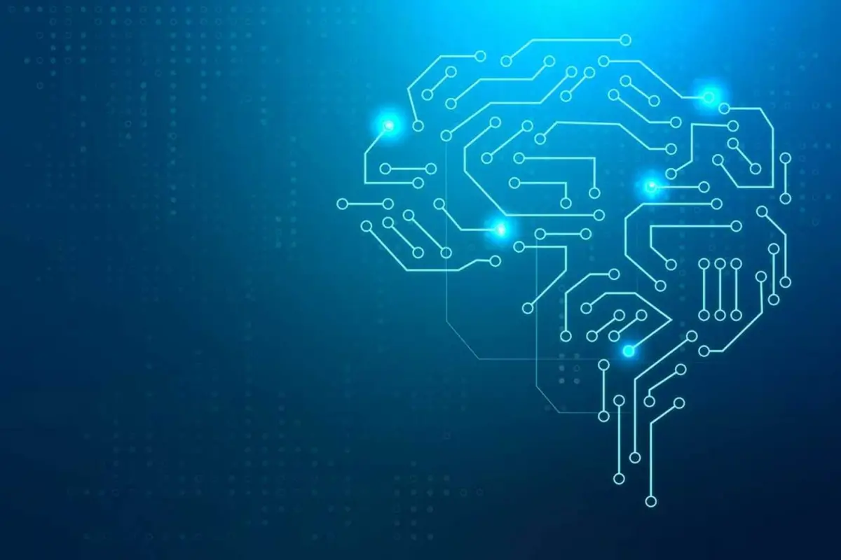 Especialistas discuten cómo las plataformas digitales afectan la democracia