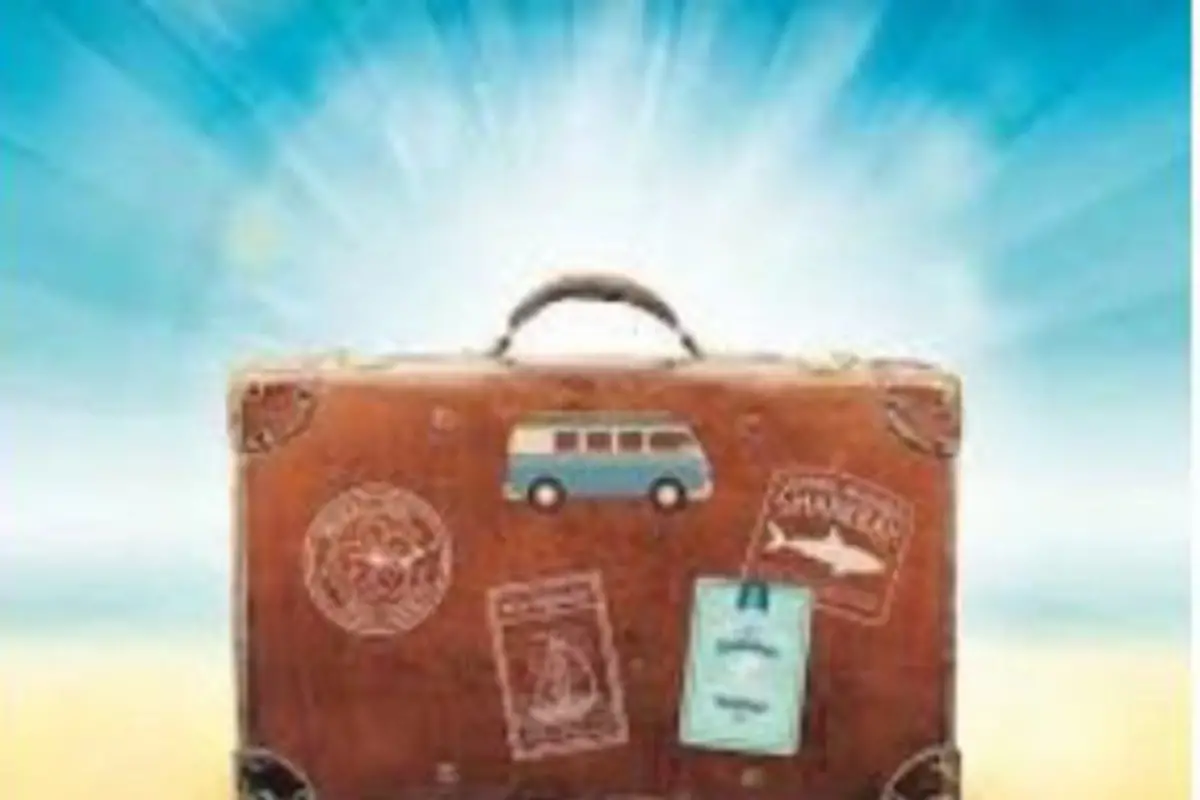 Vacaciones y vacantes