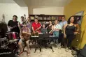 Ensamble Il Suono presenta “Canciones para siempre”