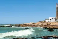 Verano en Uruguay: precios, demanda y cuánto cuesta alquilar en la costa