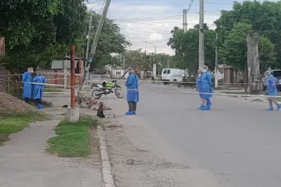 Un doble crimen pone en duda la eficacia de medidas de protección