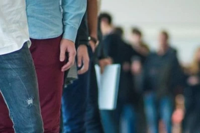 Mercado laboral: el cuentapropismo disimula la informalidad y el desempleo