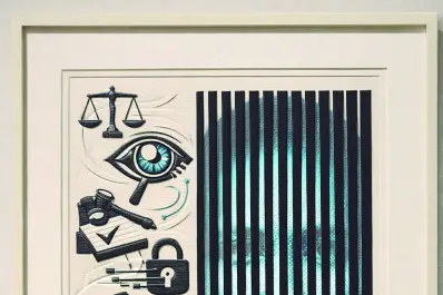 IA: mitos y realidades