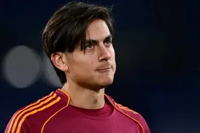 La novela por Dybala sumó un capítulo inesperado: por qué Boca Juniors deberá esperar