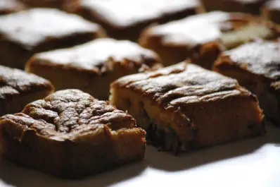 Seis platos para disfrutar en las fiestas: las recetas de una nutricionista tucumana