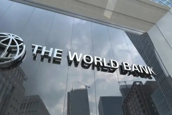 El Banco Mundial aprobó un crédito de U$S300 millones para reforzar los subsidios al gas en Argentina