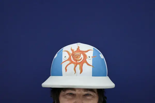 Milei año II, un balance provisorio