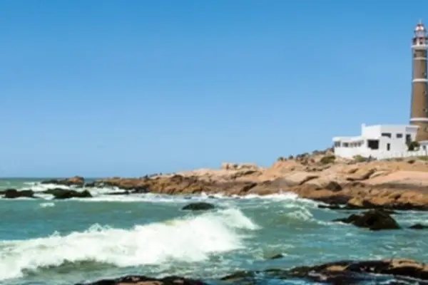 Verano en Uruguay: precios, demanda y cuánto cuesta alquilar en la costa