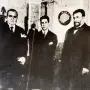 Recuerdos fotográficos: 1915. Caruso canta en Tucumán