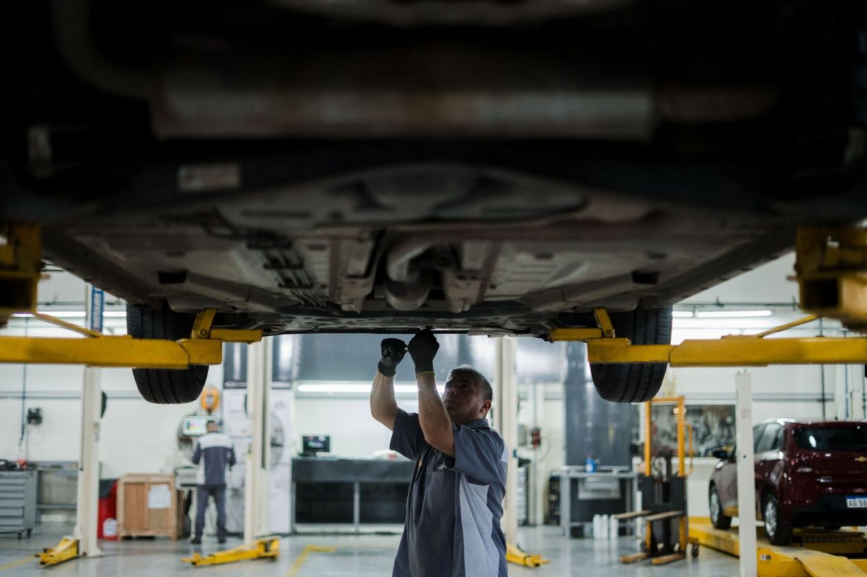 GEMSA cierra un año de consolidación y aprendizaje, con la mirada puesta en un 2026 más eficiente