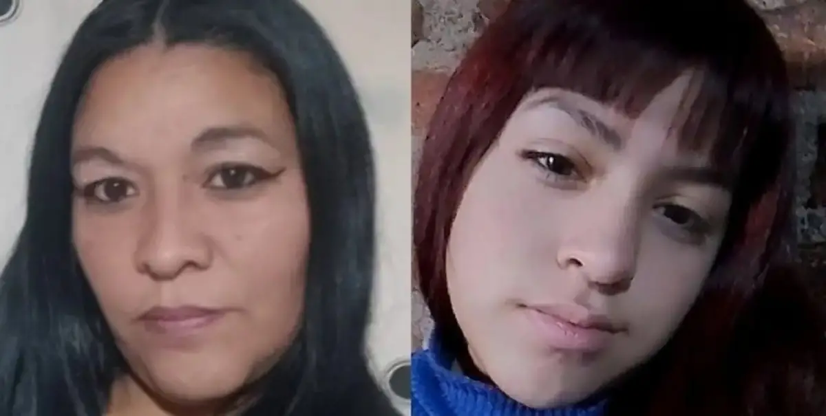 Una mujer y su hija fueron brutalmente asesinadas en su casa de San Luis