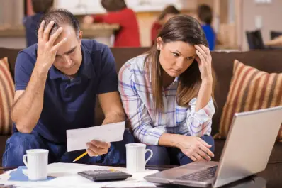 Los tres niveles de clase media en Argentina y cuánta plata hay que ganar para pertenecer