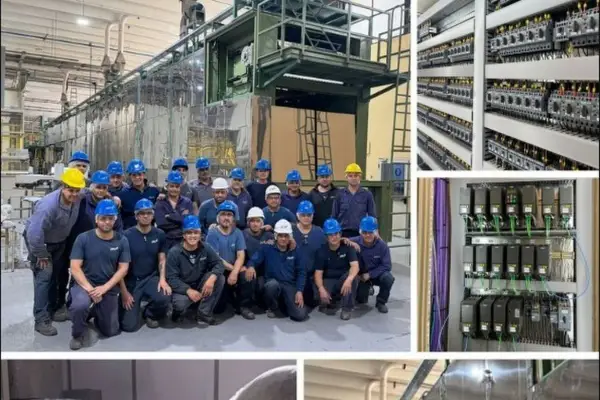 Rivoli afianza su liderazgo con calidad, inversión y expansión