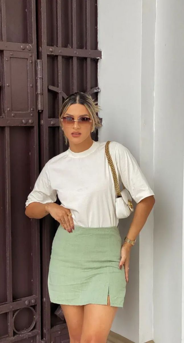 Los shorts pasaron de moda: ¿cuál es la prenda de los 2000 que dominará el verano de 2026?