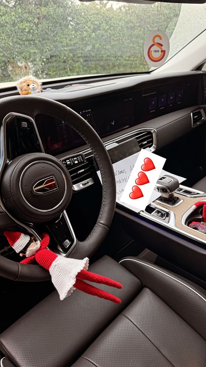 El particular regalo de Mauro Icardi a la China Suárez que esconde un guiño a su apodo