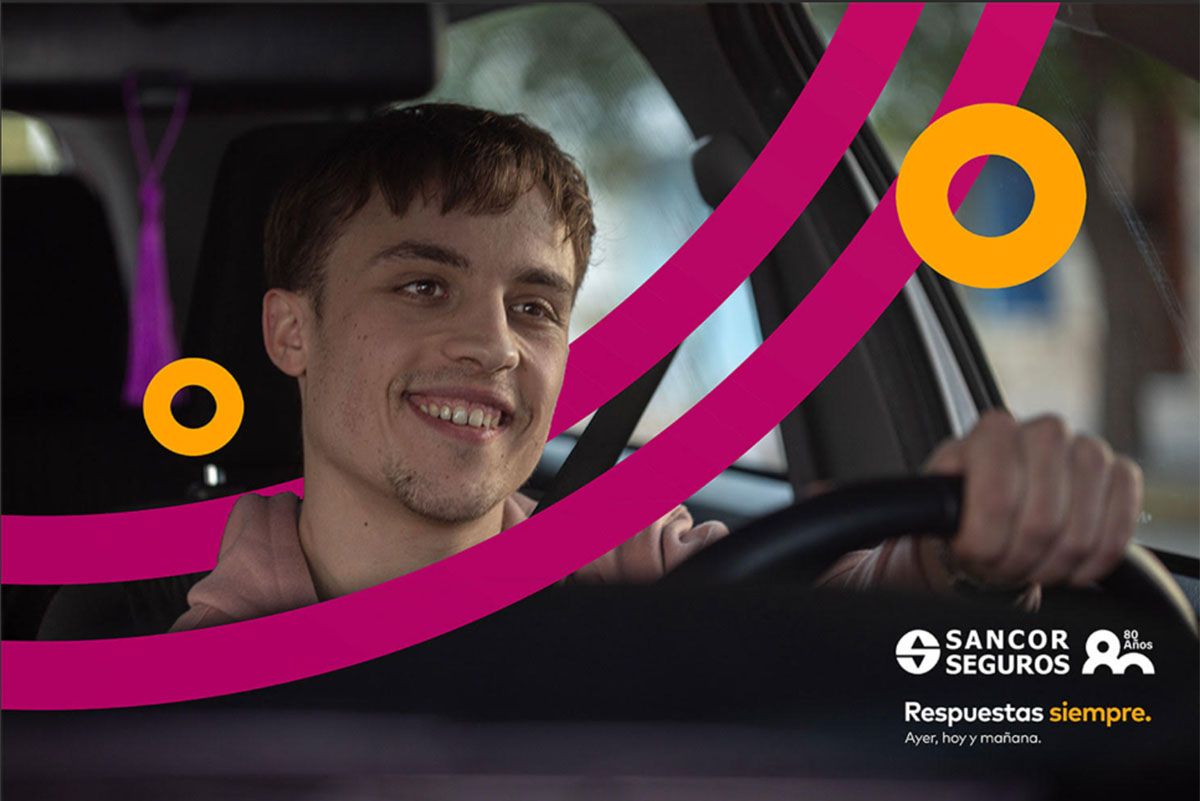 SANCOR SEGUROS celebra 80 años de trayectoria, crecimiento e innovación