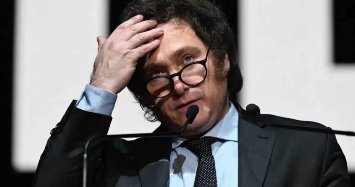 EL ANÁLISIS DE LO QUE VIENE. Javier Milei apuesta a una mayor consistencia macro en la economía.