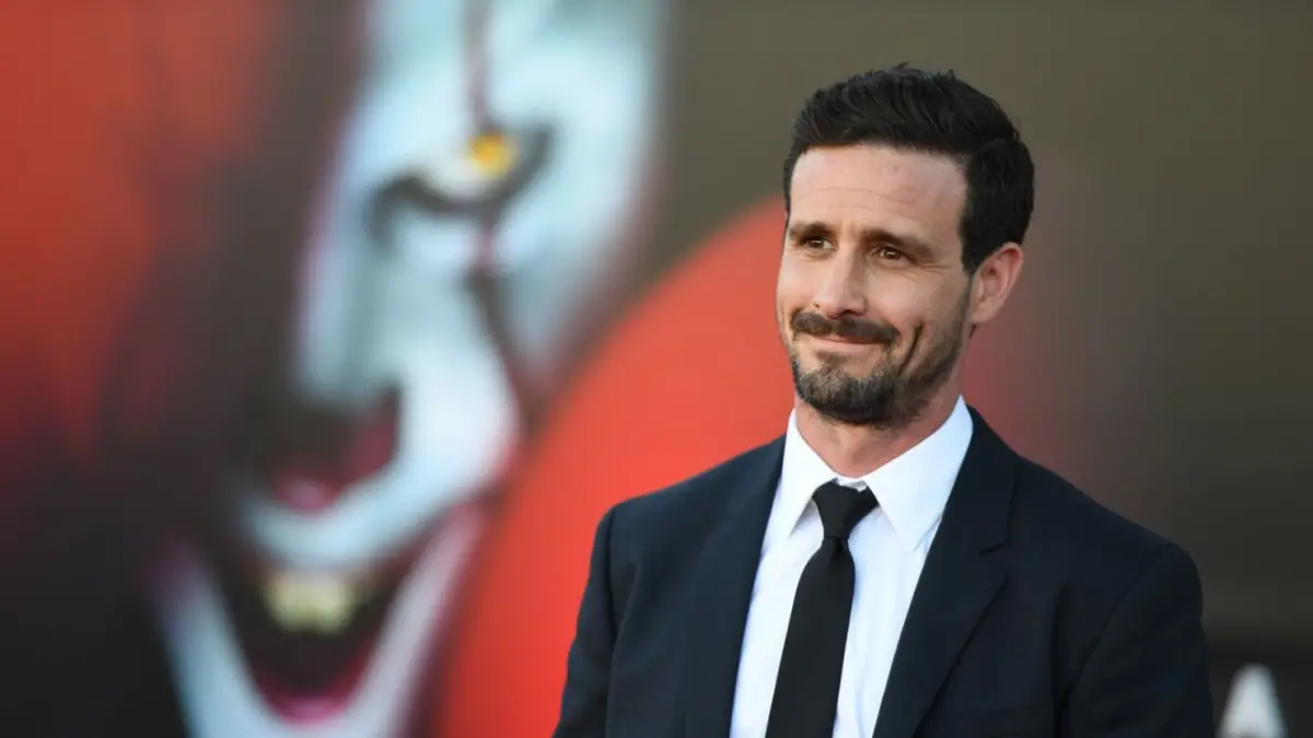 ¿Cuál fue la causa de muerte de James Ransone, el actor de IT?