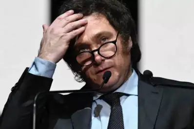 ¿Cómo encarará Milei la nueva fase económica?