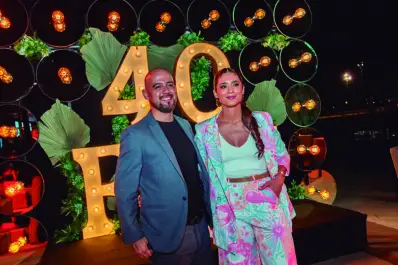 Alas Turismo reafirma su posicionamiento y proyecta una expansión estratégica hacia 2026