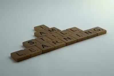 Learning Planet plantea un desafío global para jóvenes que quieran transformar la educación