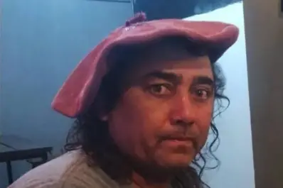 Un camionero sintió un pinchazo mientras dormía en la ruta y a los pocos días murió: lo había mordido una yarará